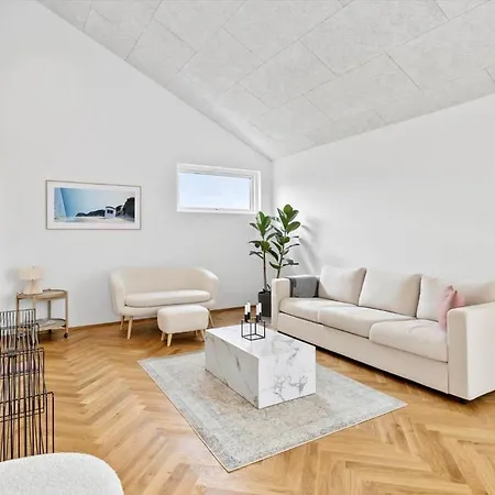 Feriehus Lk2199-lokken-havkatten-14