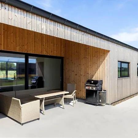 Lk2199-lokken-havkatten-14 Feriehus Løkken